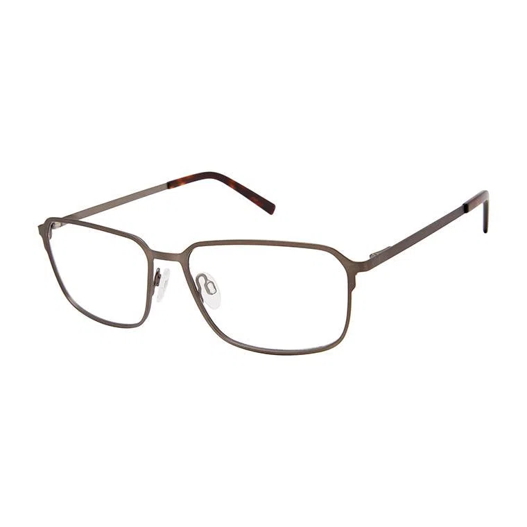 Isaac Mizrahi NY IM36007 Eyeglasses - view 2